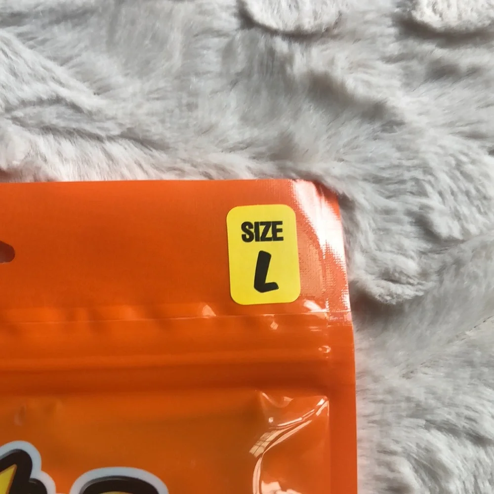 Men’s Swag Cheetos Novelty Boxer Briefs